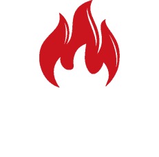 Empório da Brasa