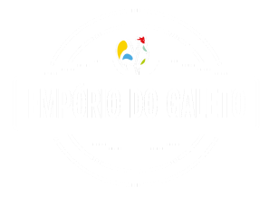 Empório do Galeto
