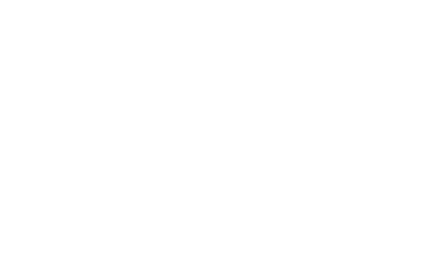 Grupo Empório